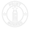 printgunner - Home