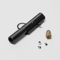 PEN 15mm Signaling Device Parts Kit